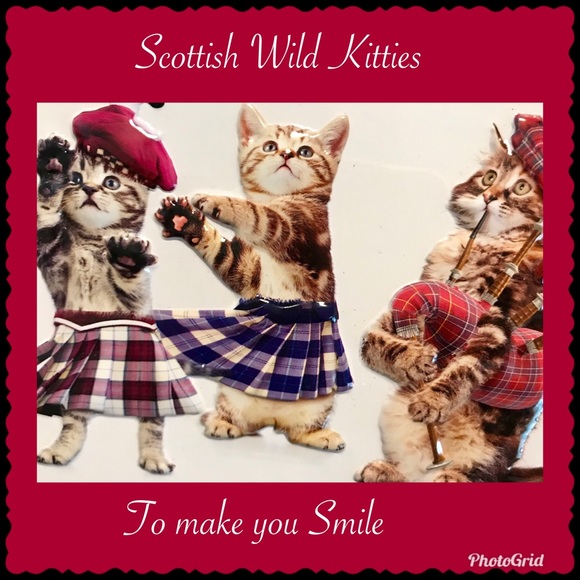 Other - CLOSET CLOSING FOR A BIT